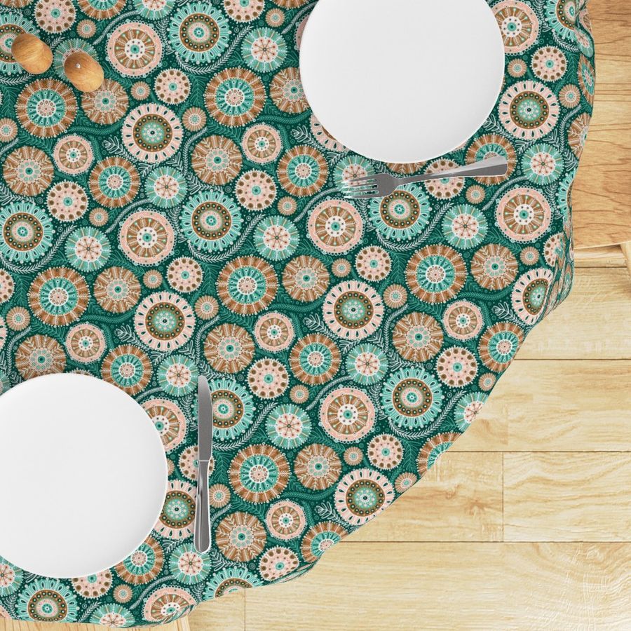 HOME_GOOD_ROUND_TABLE_CLOTH