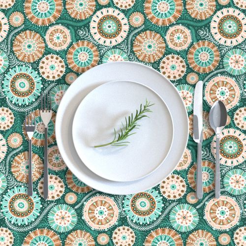 HOME_GOOD_RECTANGULAR_TABLE_CLOTH