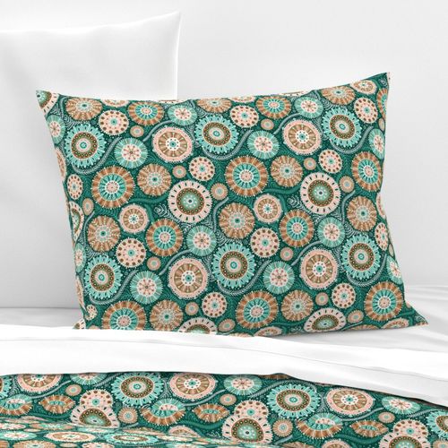 HOME_GOOD_STANDARD_PILLOW_SHAM