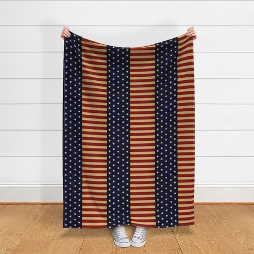 HOME_GOOD_THROW_BLANKET