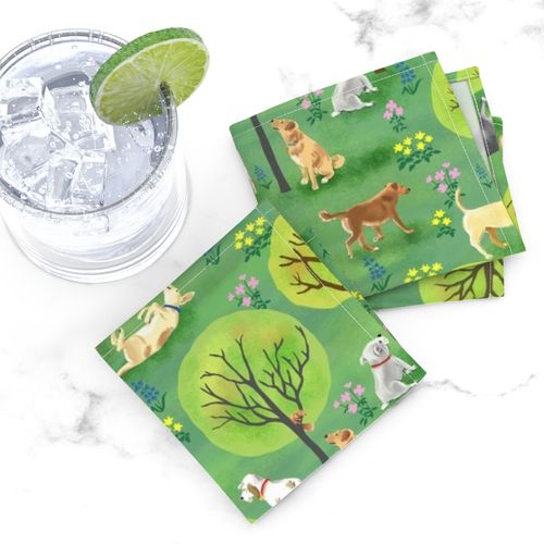 HOME_GOOD_COCKTAIL_NAPKIN