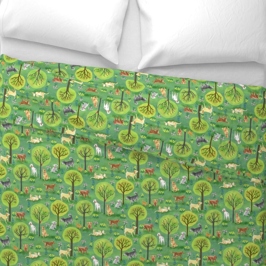 HOME_GOOD_DUVET_COVER