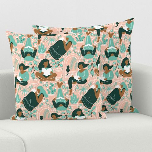 HOME_GOOD_SQUARE_THROW_PILLOW