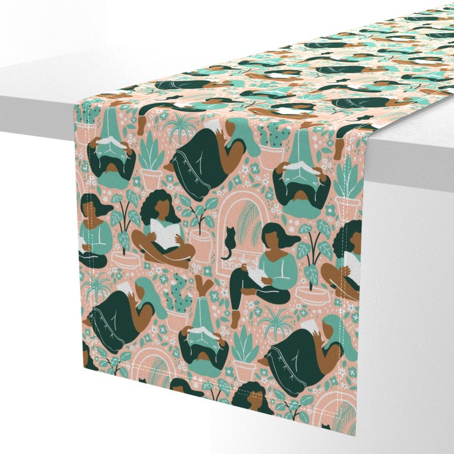 HOME_GOOD_TABLE_RUNNER