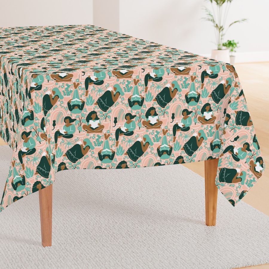 HOME_GOOD_RECTANGULAR_TABLE_CLOTH