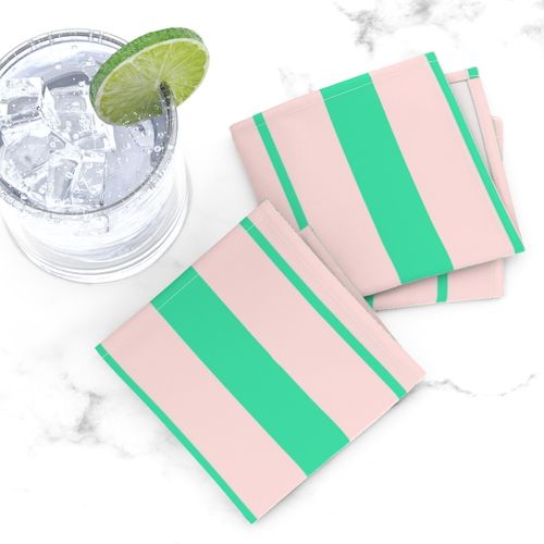 HOME_GOOD_COCKTAIL_NAPKIN