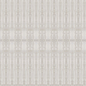 linen