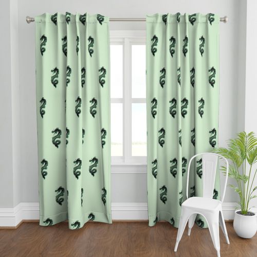 HOME_GOOD_CURTAIN_PANEL