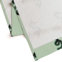 Forest Green Dragon, L