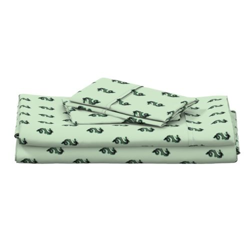 HOME_GOOD_SHEET_SET