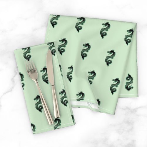 HOME_GOOD_DINNER_NAPKIN