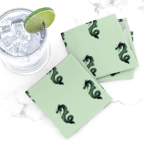 HOME_GOOD_COCKTAIL_NAPKIN