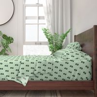 Forest Green Dragon, S