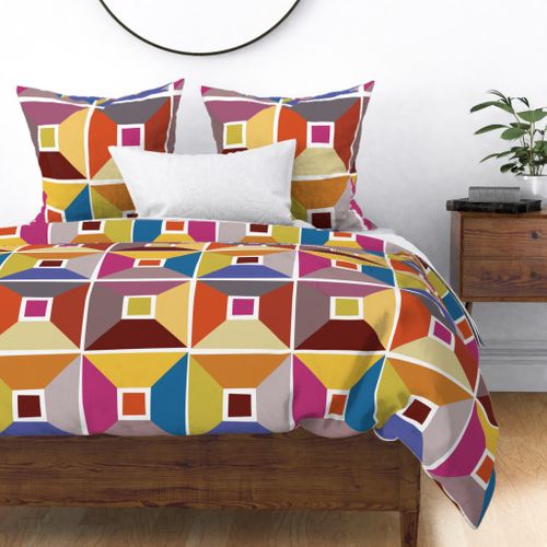 HOME_GOOD_DUVET_COVER