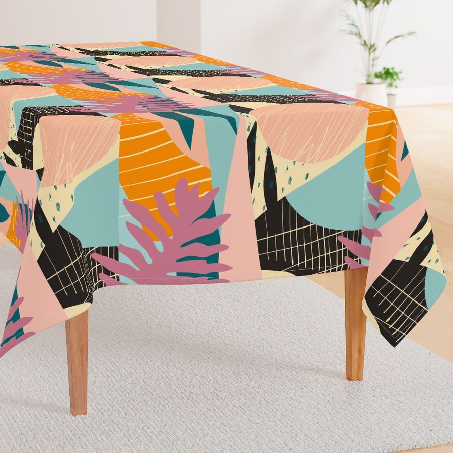 HOME_GOOD_RECTANGULAR_TABLE_CLOTH