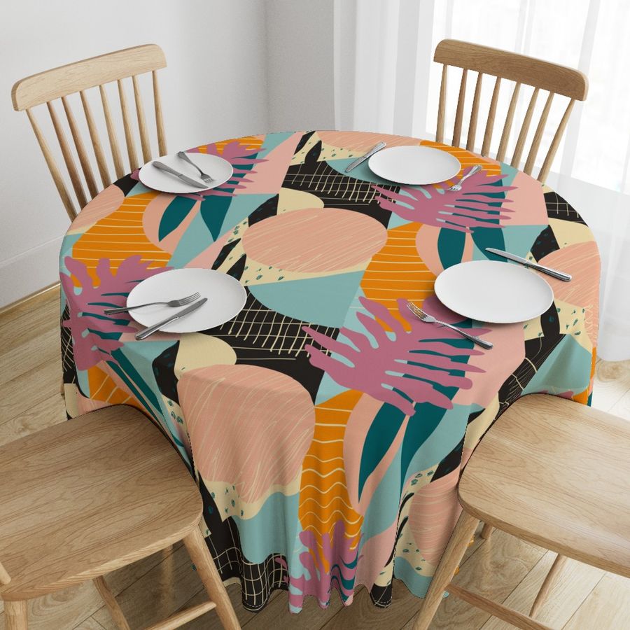 HOME_GOOD_ROUND_TABLE_CLOTH