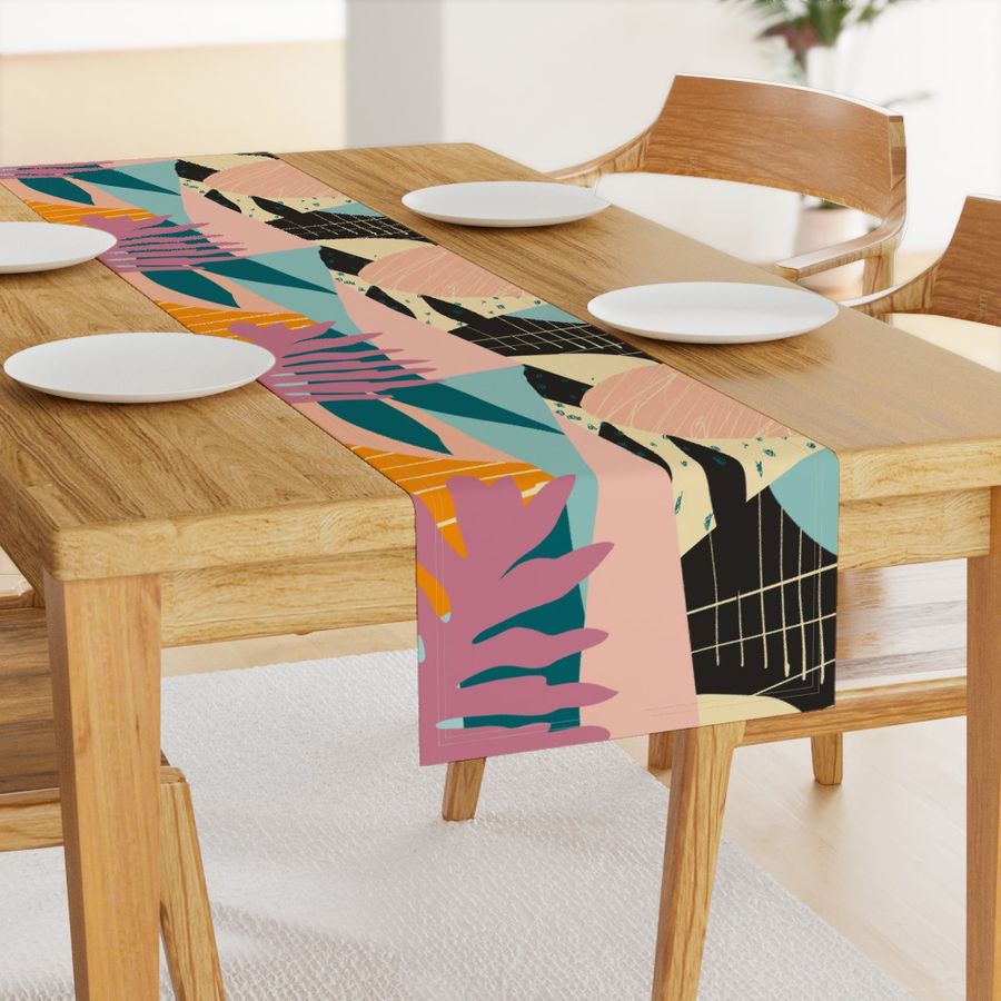 HOME_GOOD_TABLE_RUNNER