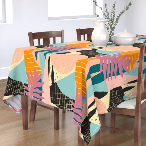 HOME_GOOD_RECTANGULAR_TABLE_CLOTH