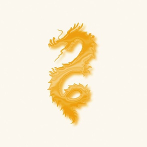 Golden Dragon, L