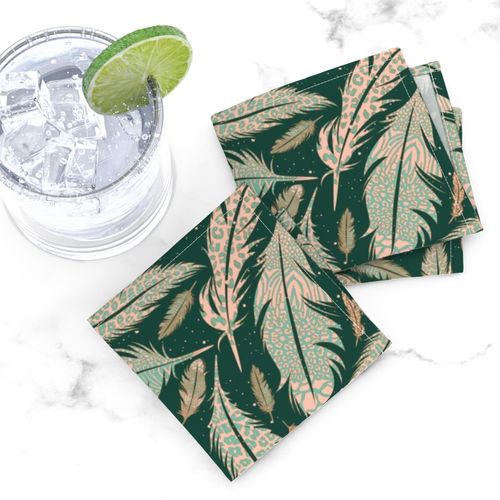 HOME_GOOD_COCKTAIL_NAPKIN