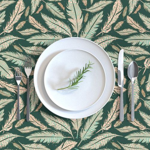 HOME_GOOD_RECTANGULAR_TABLE_CLOTH