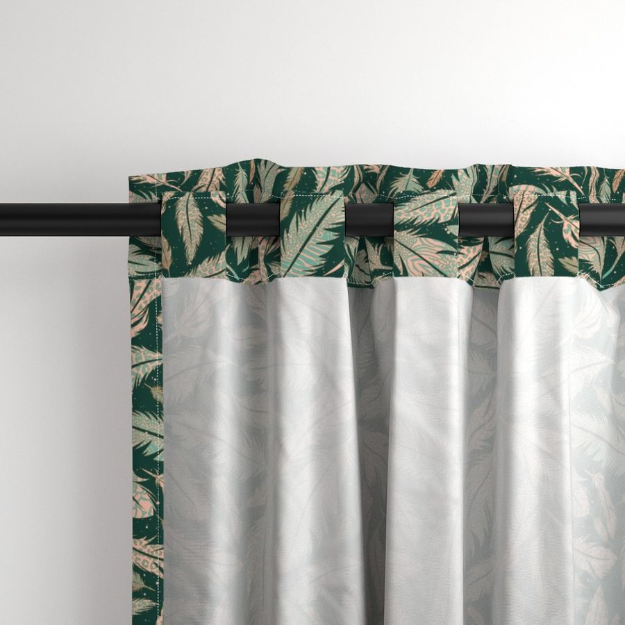 HOME_GOOD_CURTAIN_PANEL