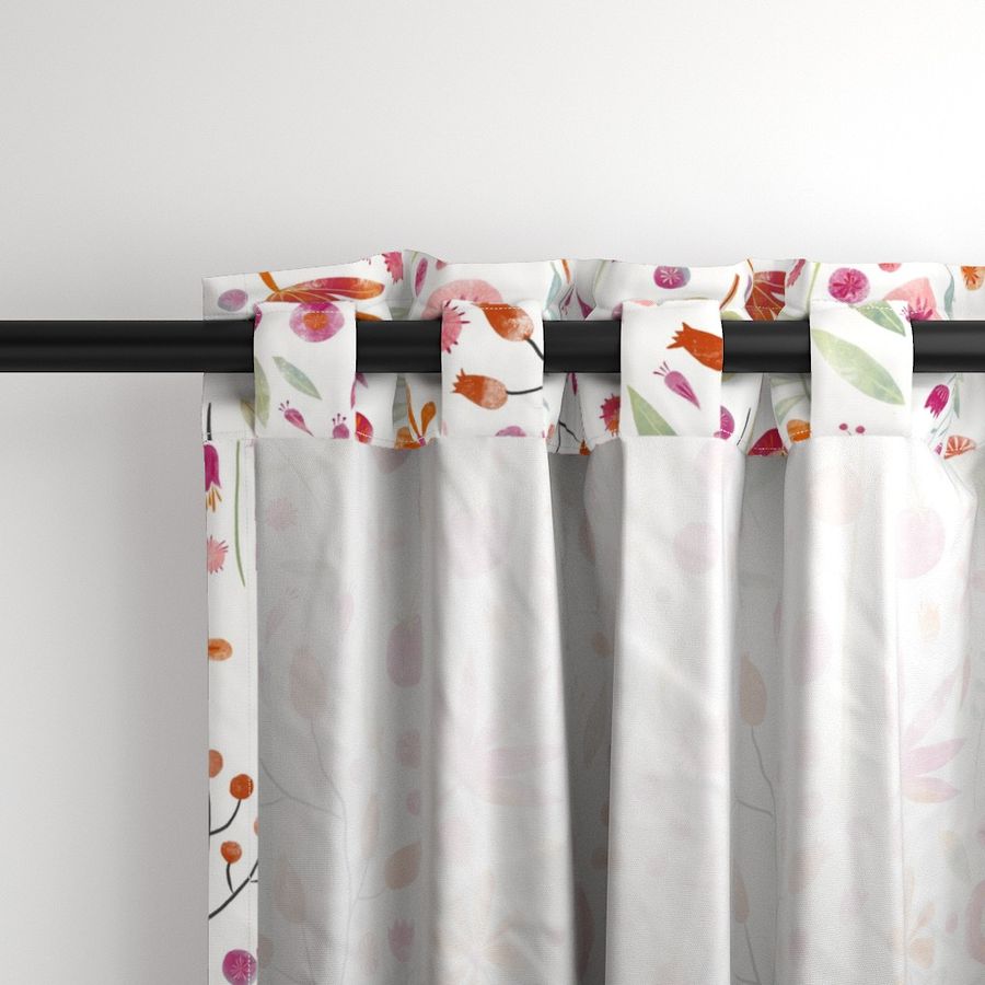 HOME_GOOD_CURTAIN_PANEL