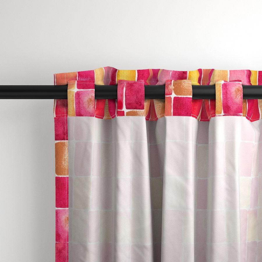 HOME_GOOD_CURTAIN_PANEL