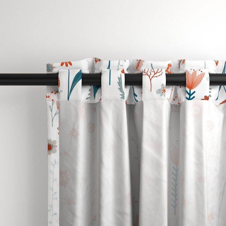 HOME_GOOD_CURTAIN_PANEL