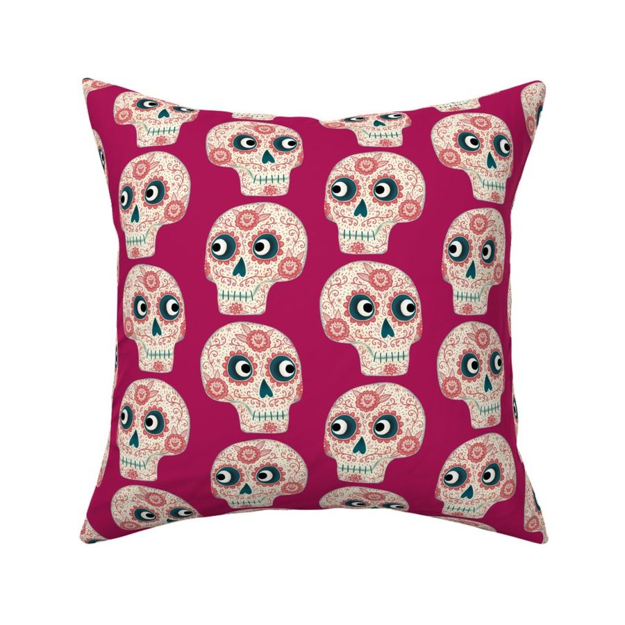 HOME_GOOD_SQUARE_THROW_PILLOW