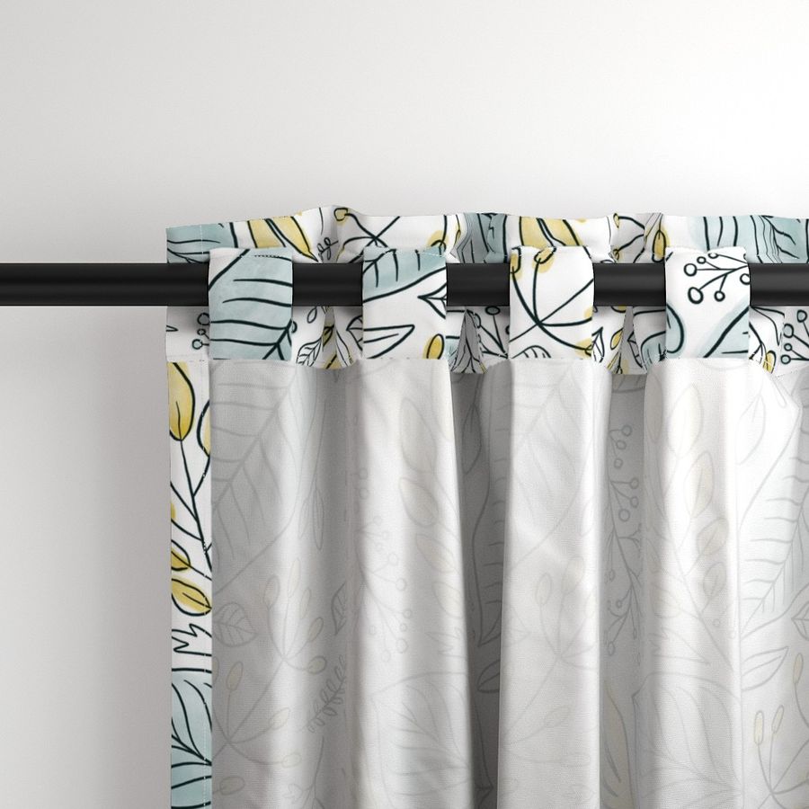 HOME_GOOD_CURTAIN_PANEL