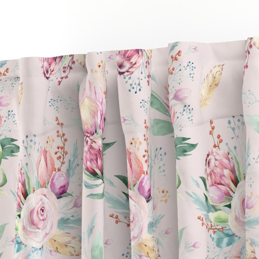 HOME_GOOD_CURTAIN_PANEL