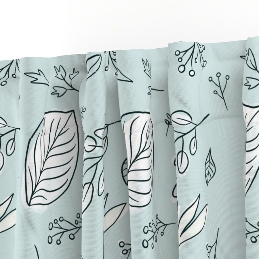 HOME_GOOD_CURTAIN_PANEL