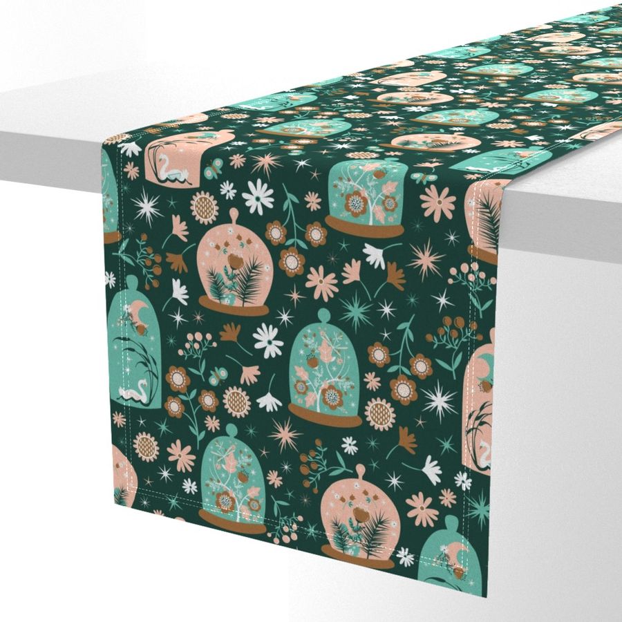 HOME_GOOD_TABLE_RUNNER