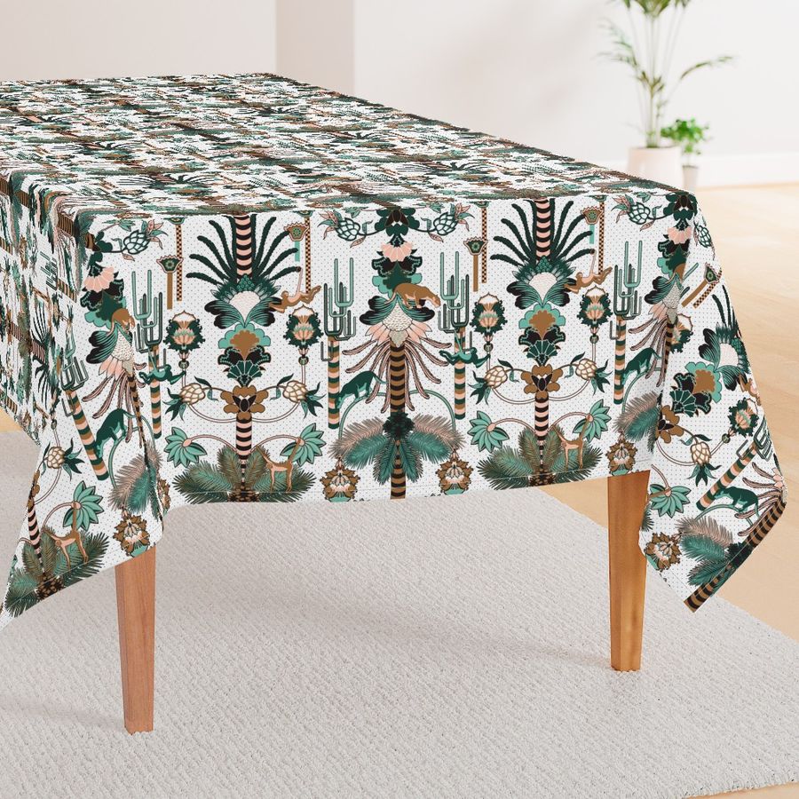 HOME_GOOD_RECTANGULAR_TABLE_CLOTH