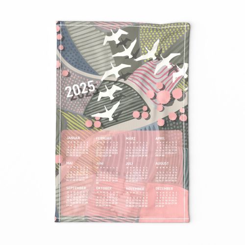 HOME_GOOD_TEA_TOWEL