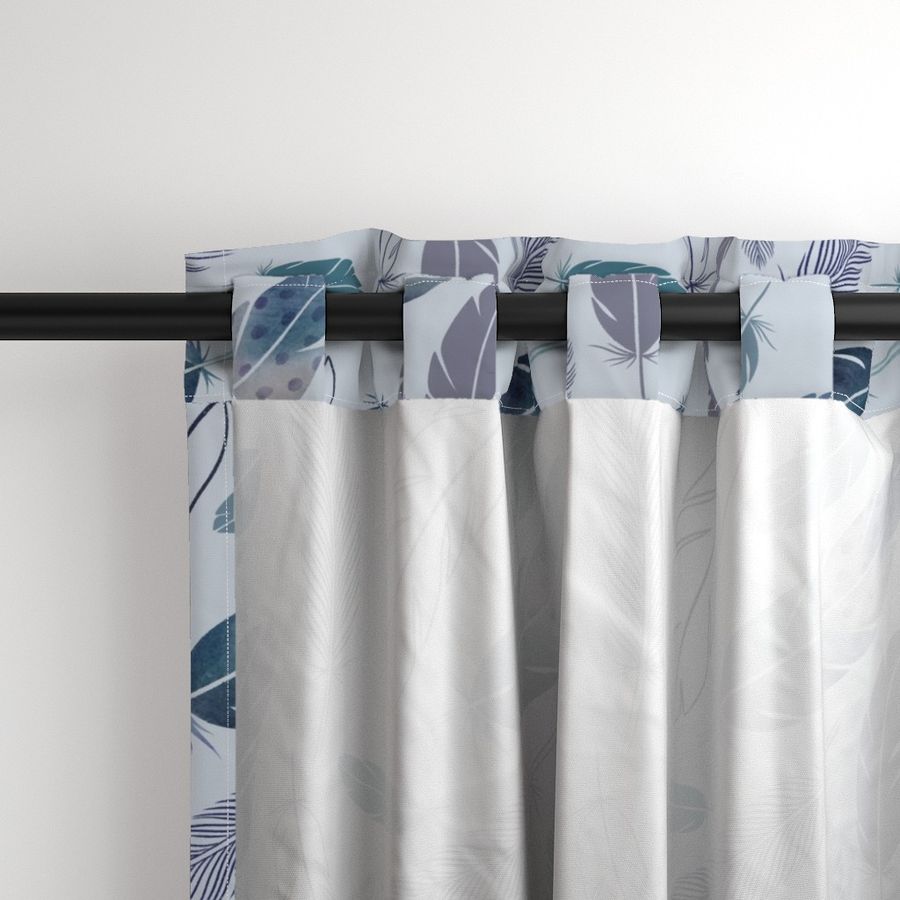 HOME_GOOD_CURTAIN_PANEL