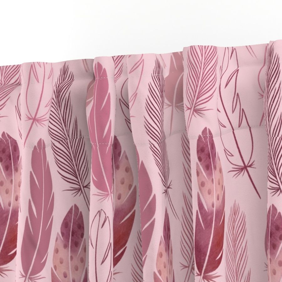 HOME_GOOD_CURTAIN_PANEL