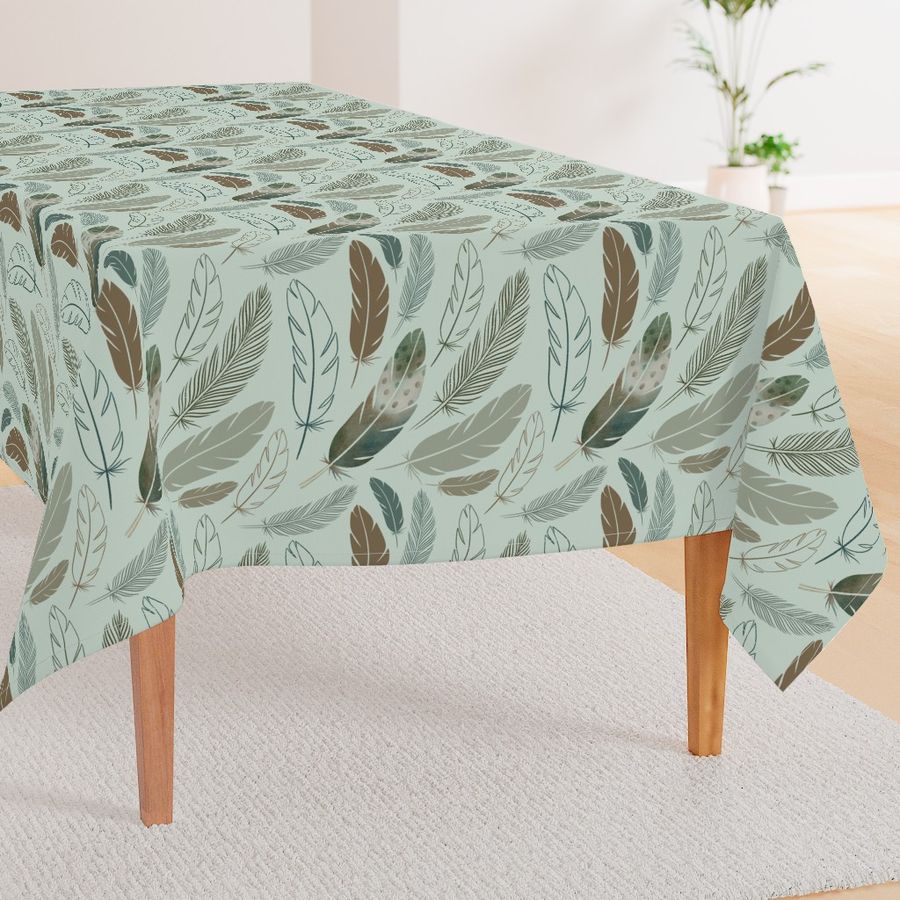 HOME_GOOD_RECTANGULAR_TABLE_CLOTH