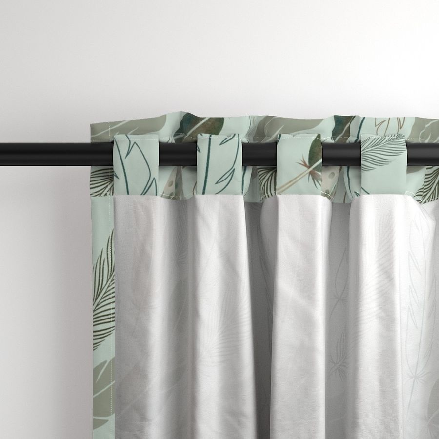 HOME_GOOD_CURTAIN_PANEL