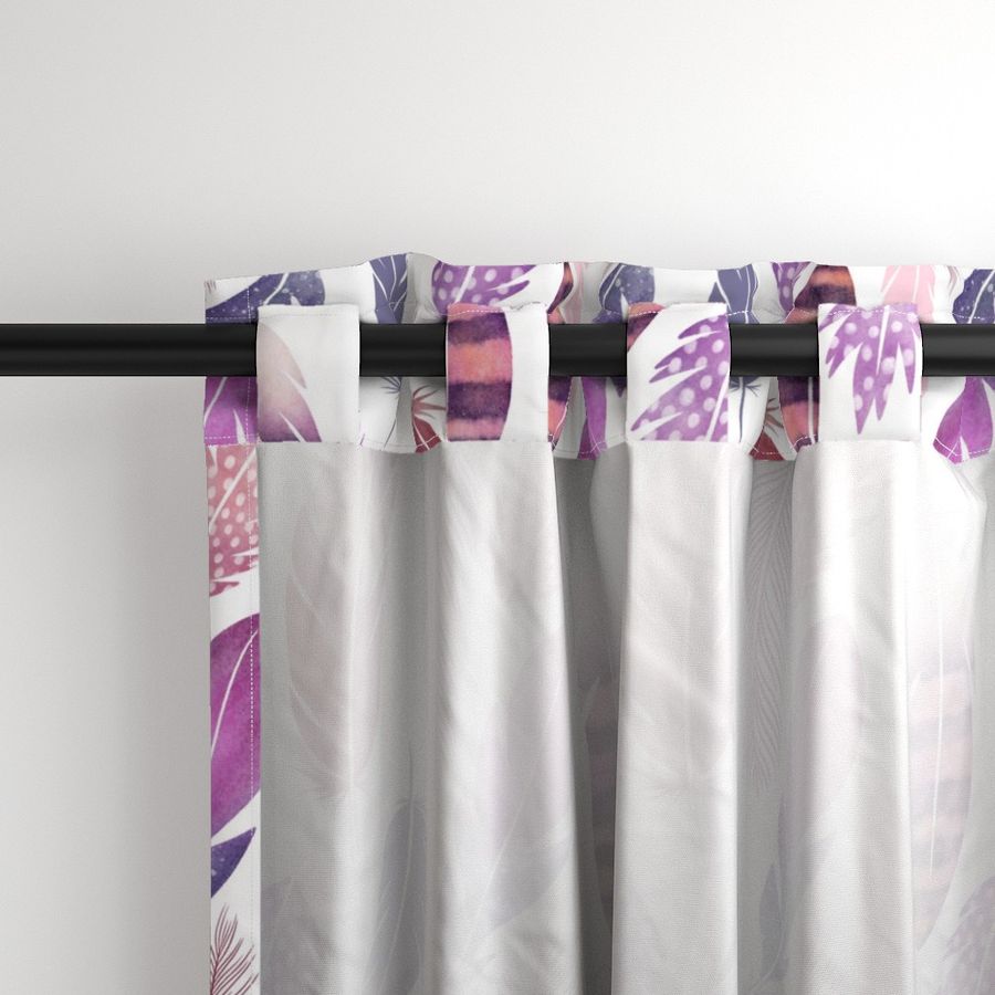 HOME_GOOD_CURTAIN_PANEL