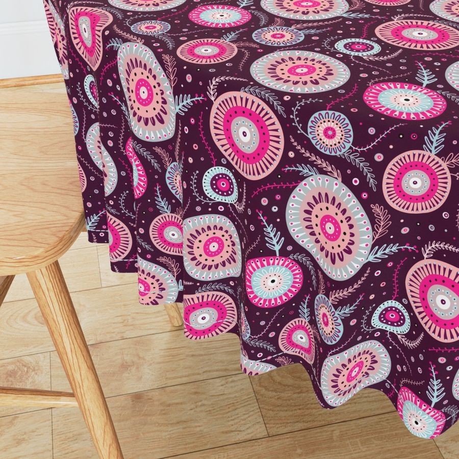 HOME_GOOD_ROUND_TABLE_CLOTH