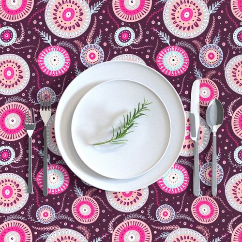 HOME_GOOD_RECTANGULAR_TABLE_CLOTH