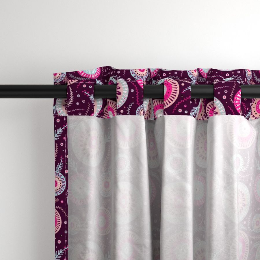 HOME_GOOD_CURTAIN_PANEL