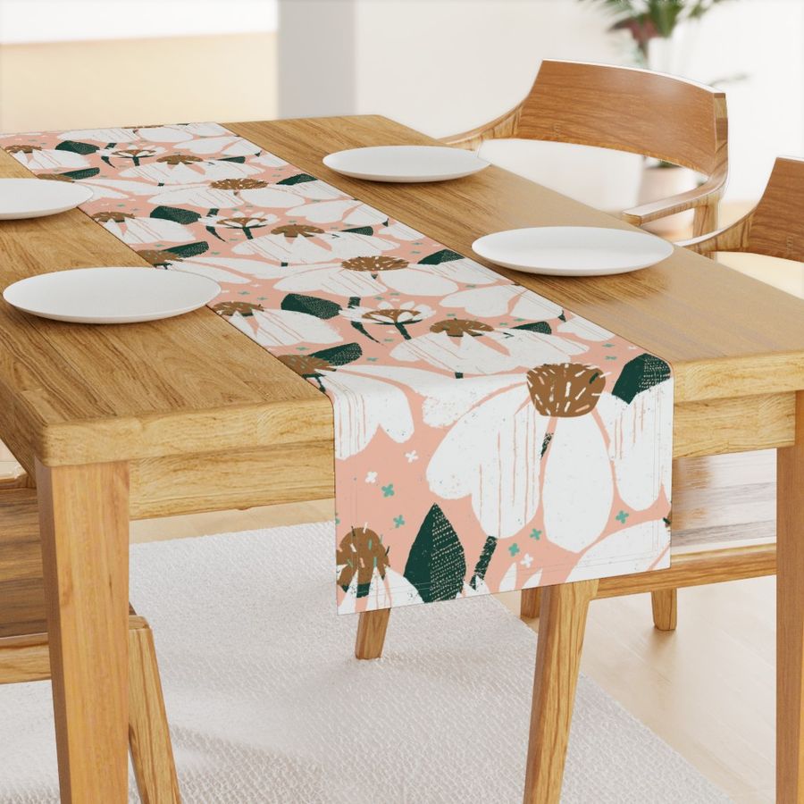 HOME_GOOD_TABLE_RUNNER