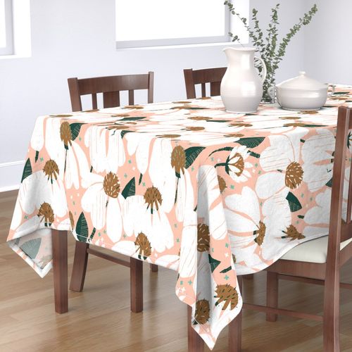 HOME_GOOD_RECTANGULAR_TABLE_CLOTH