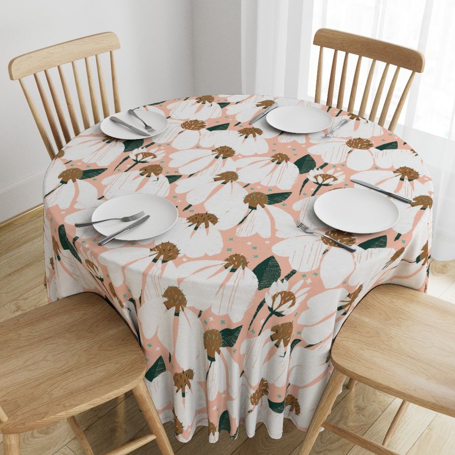 HOME_GOOD_ROUND_TABLE_CLOTH