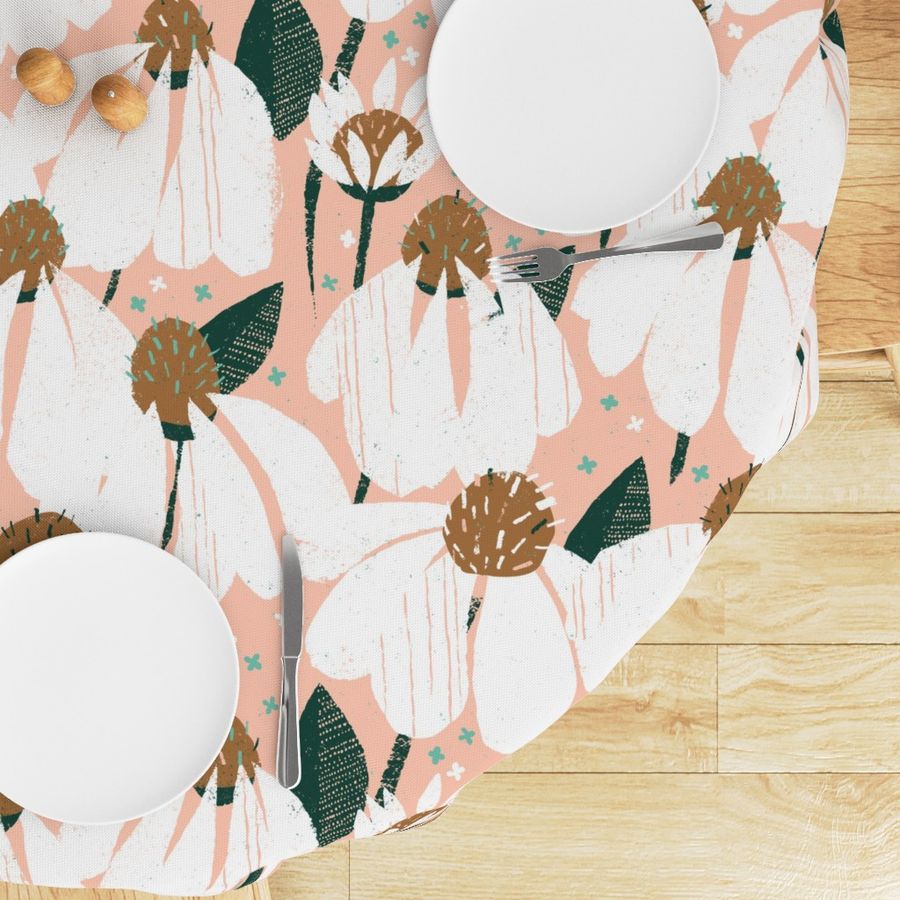 HOME_GOOD_ROUND_TABLE_CLOTH