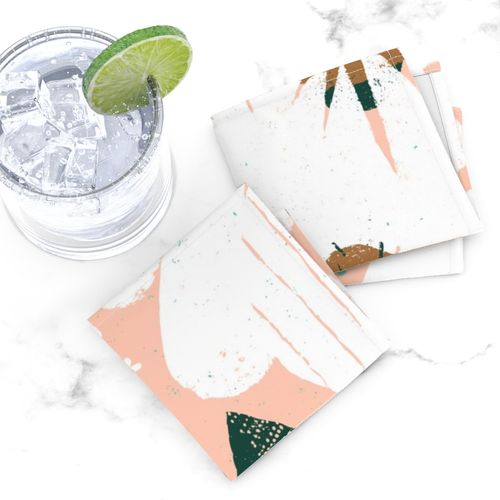 HOME_GOOD_COCKTAIL_NAPKIN