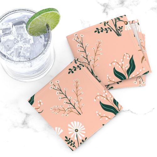 HOME_GOOD_COCKTAIL_NAPKIN